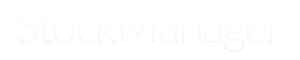 CV. Madani Utama